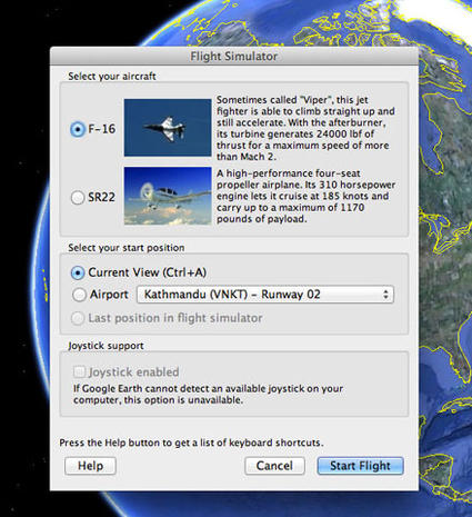 google-earth-flight-sim-2_55555440x591